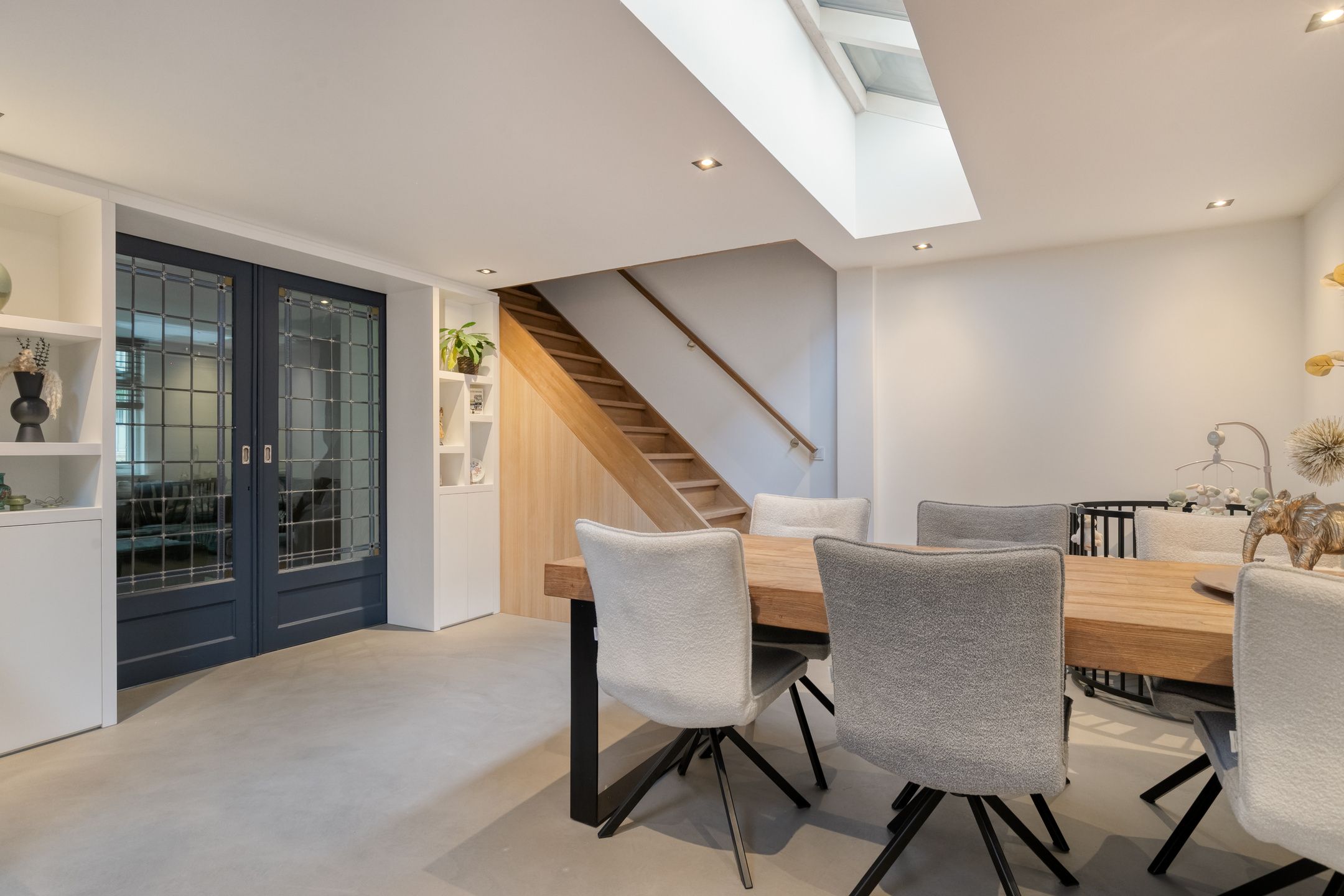 Foto 12 van Langstraat 22