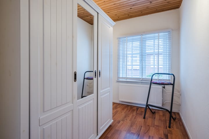 Foto 24 van Biesterweg 31