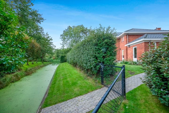 Foto 71 van Oostersingel 5