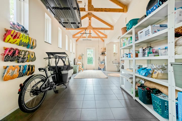 Foto 59 van Oostersingel 5