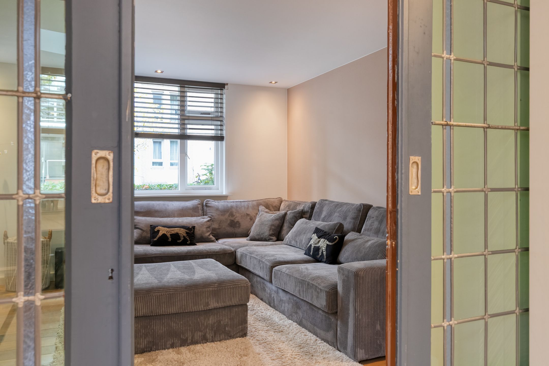 Foto 15 van Langstraat 22