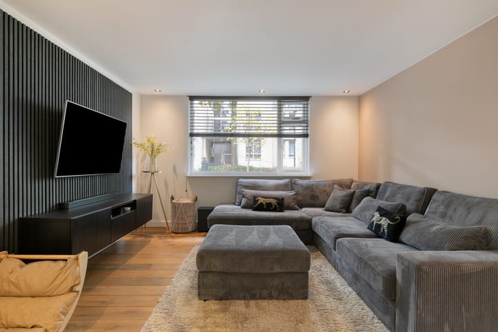 Foto 16 van Langstraat 22