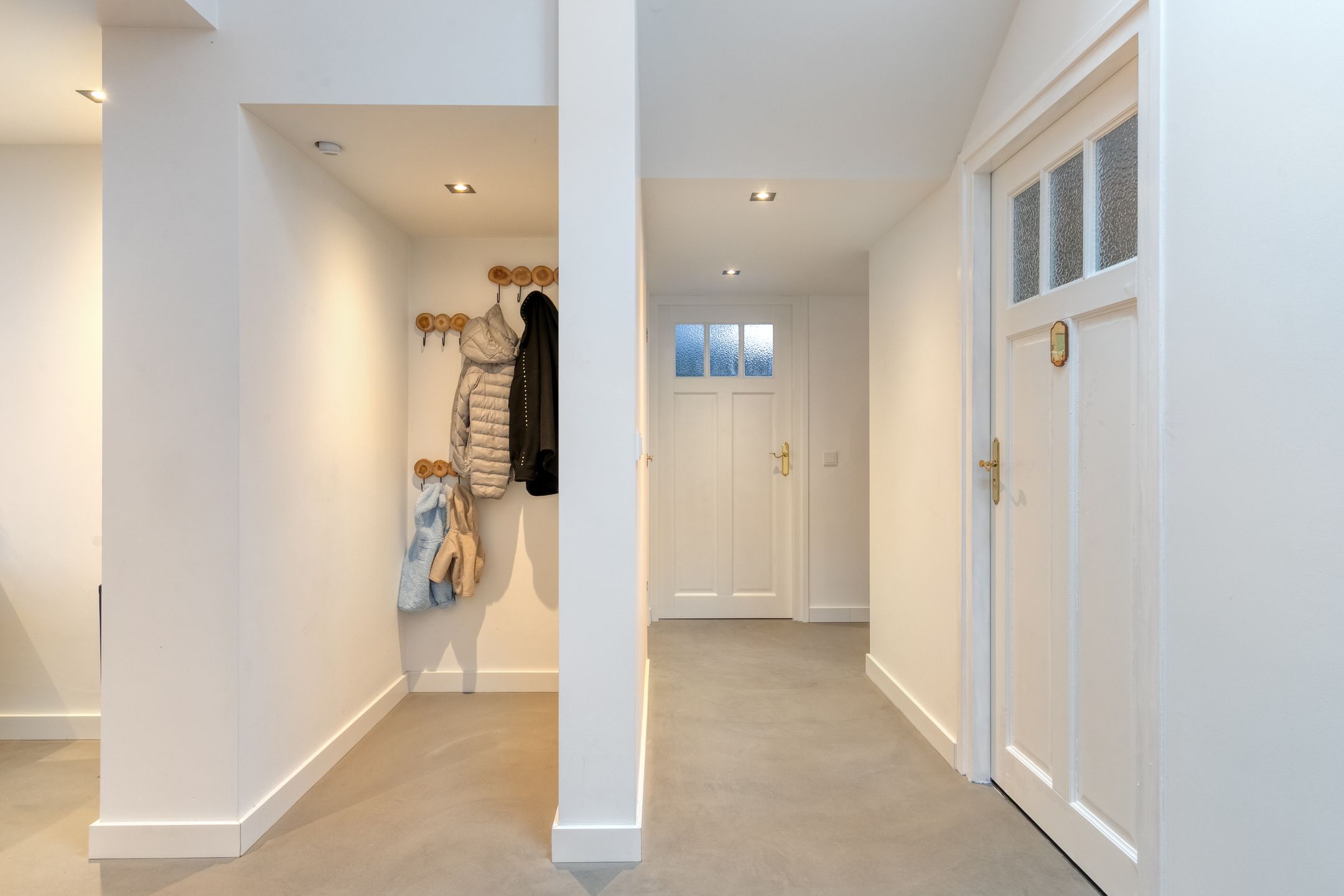 Foto 18 van Langstraat 22