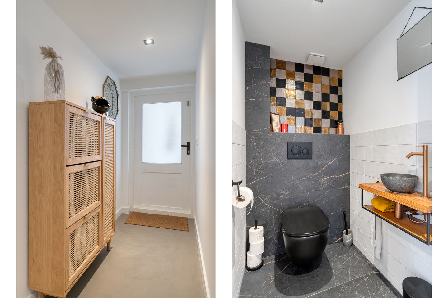 Foto 19 van Langstraat 22