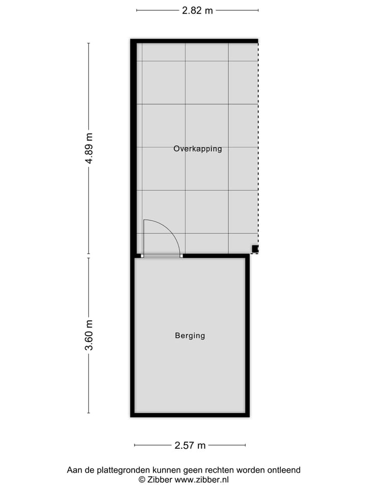 Photo 41 of Otmanlanden 18