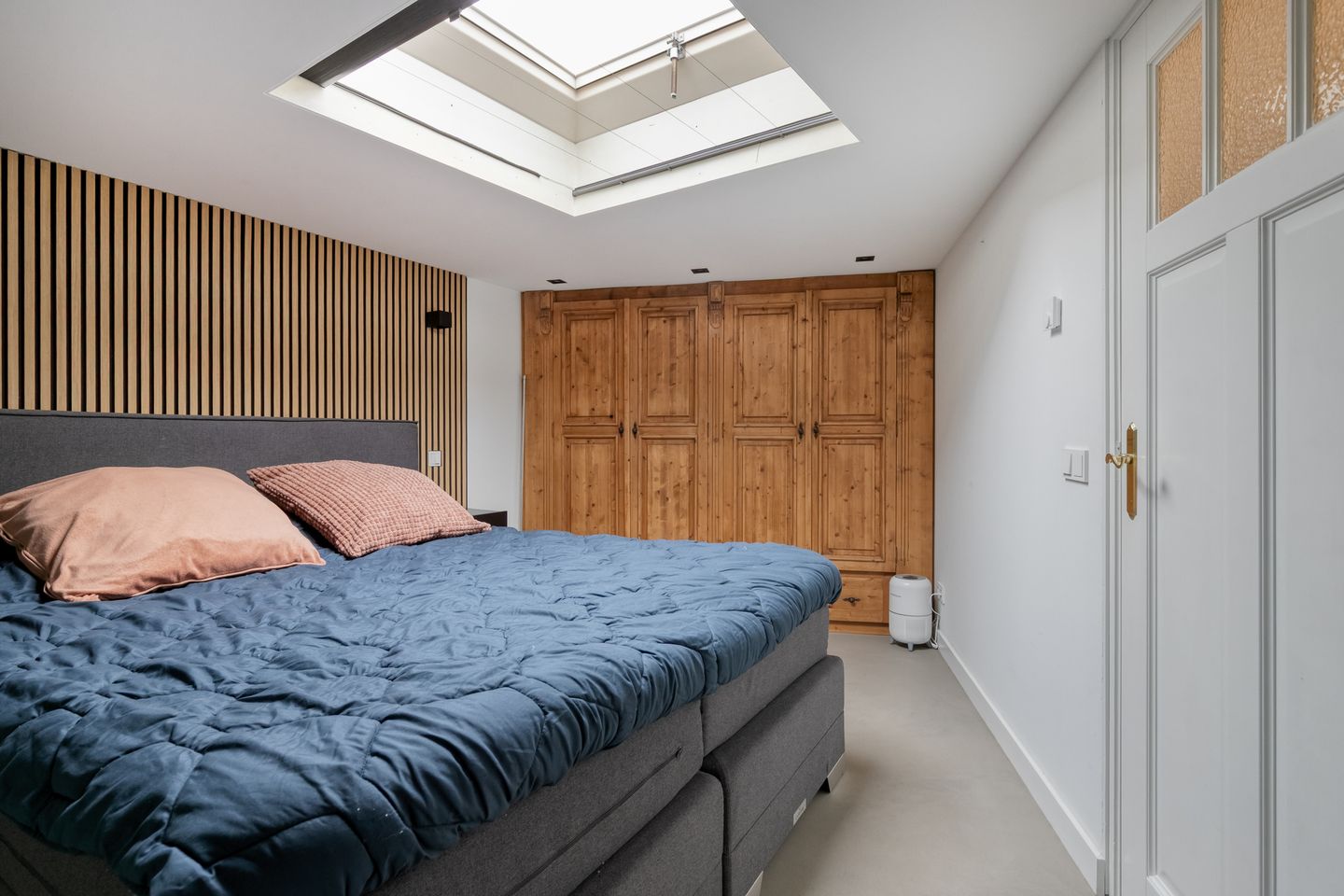 Foto 20 van Langstraat 22