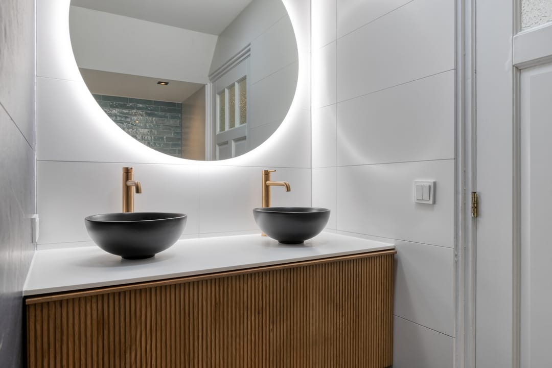 Foto 22 van Langstraat 22