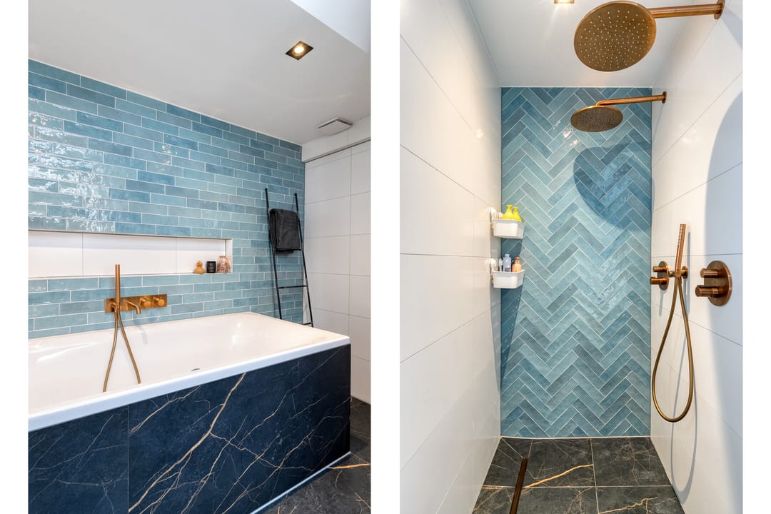 Foto 23 van Langstraat 22