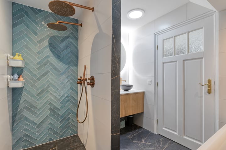 Foto 24 van Langstraat 22