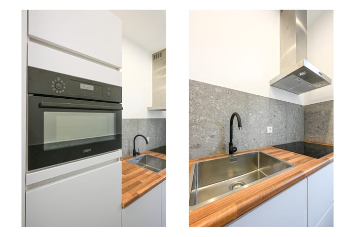 Foto 16 van Linnaeusstraat 239