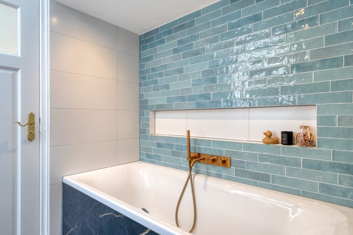 Foto 25 van Langstraat 22