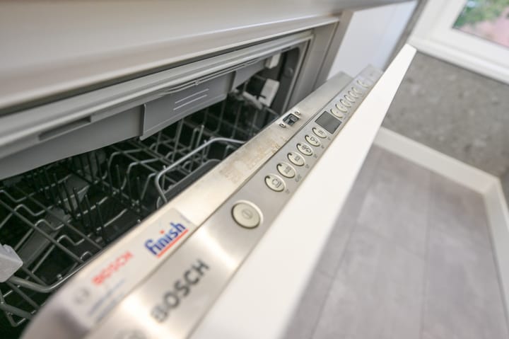 Foto 17 van Linnaeusstraat 239