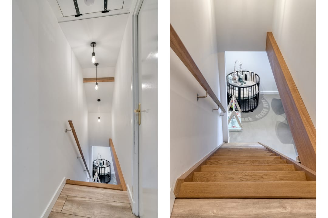 Foto 26 van Langstraat 22