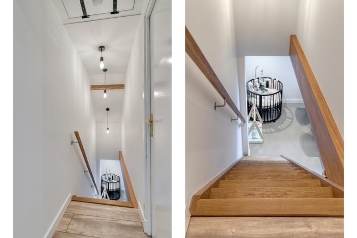 Foto 26 van Langstraat 22