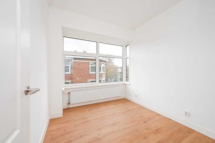 Foto 18 van Linnaeusstraat 239