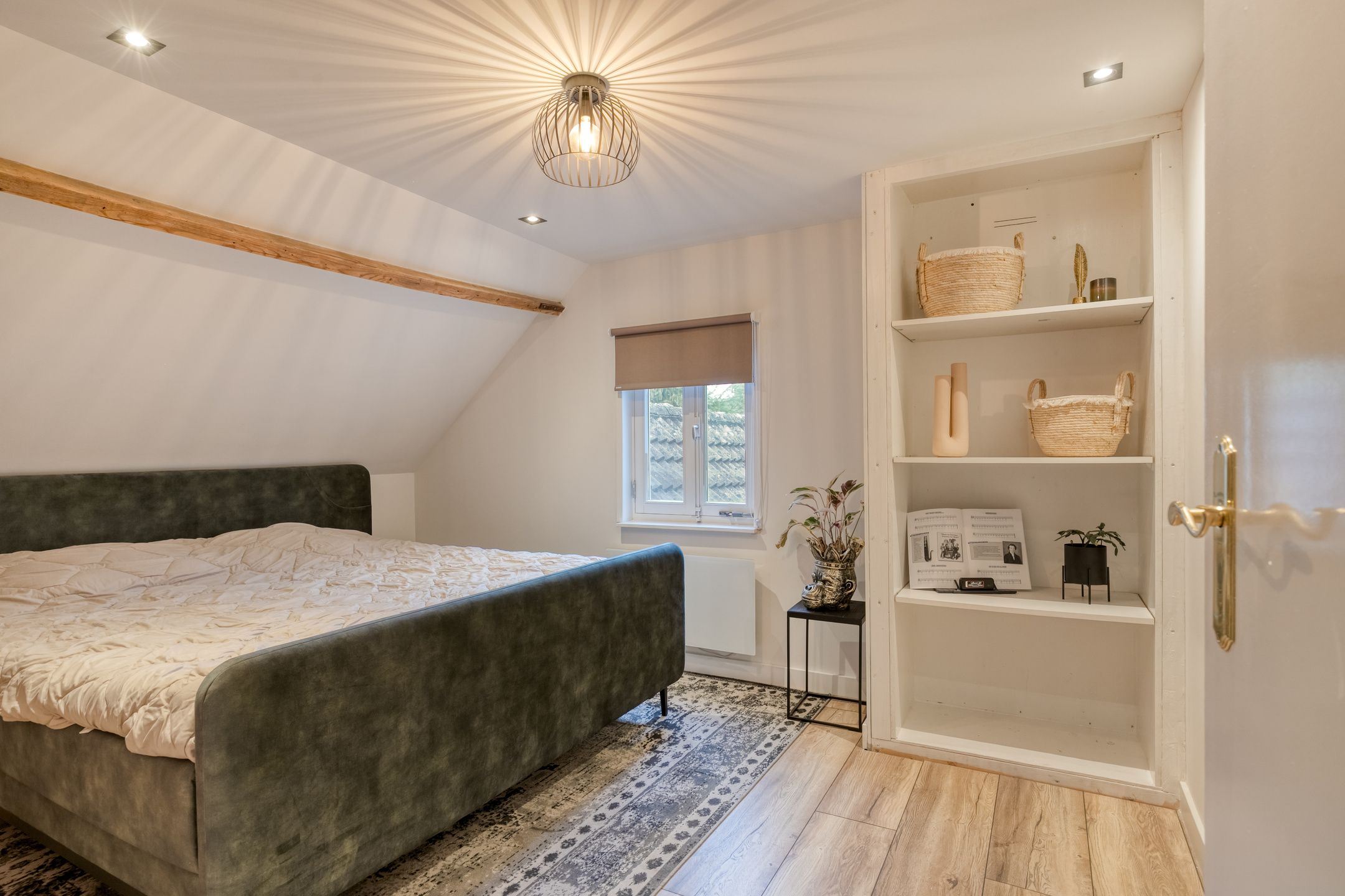 Foto 27 van Langstraat 22