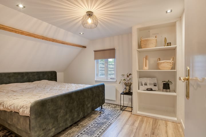 Foto 27 van Langstraat 22