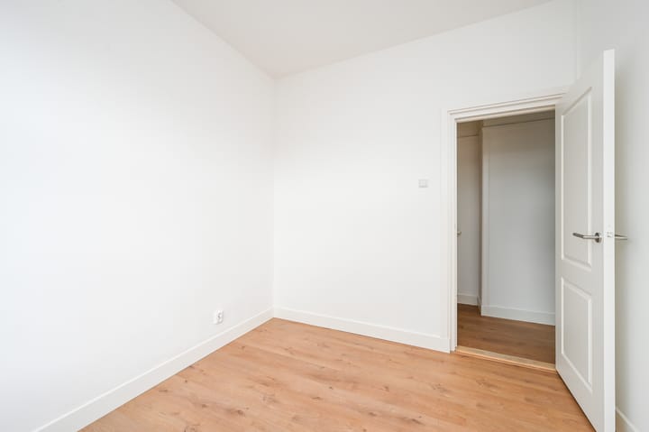 Foto 19 van Linnaeusstraat 239