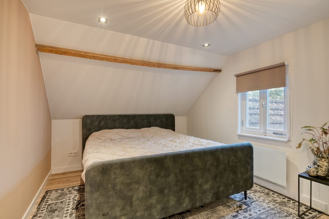 Foto 28 van Langstraat 22