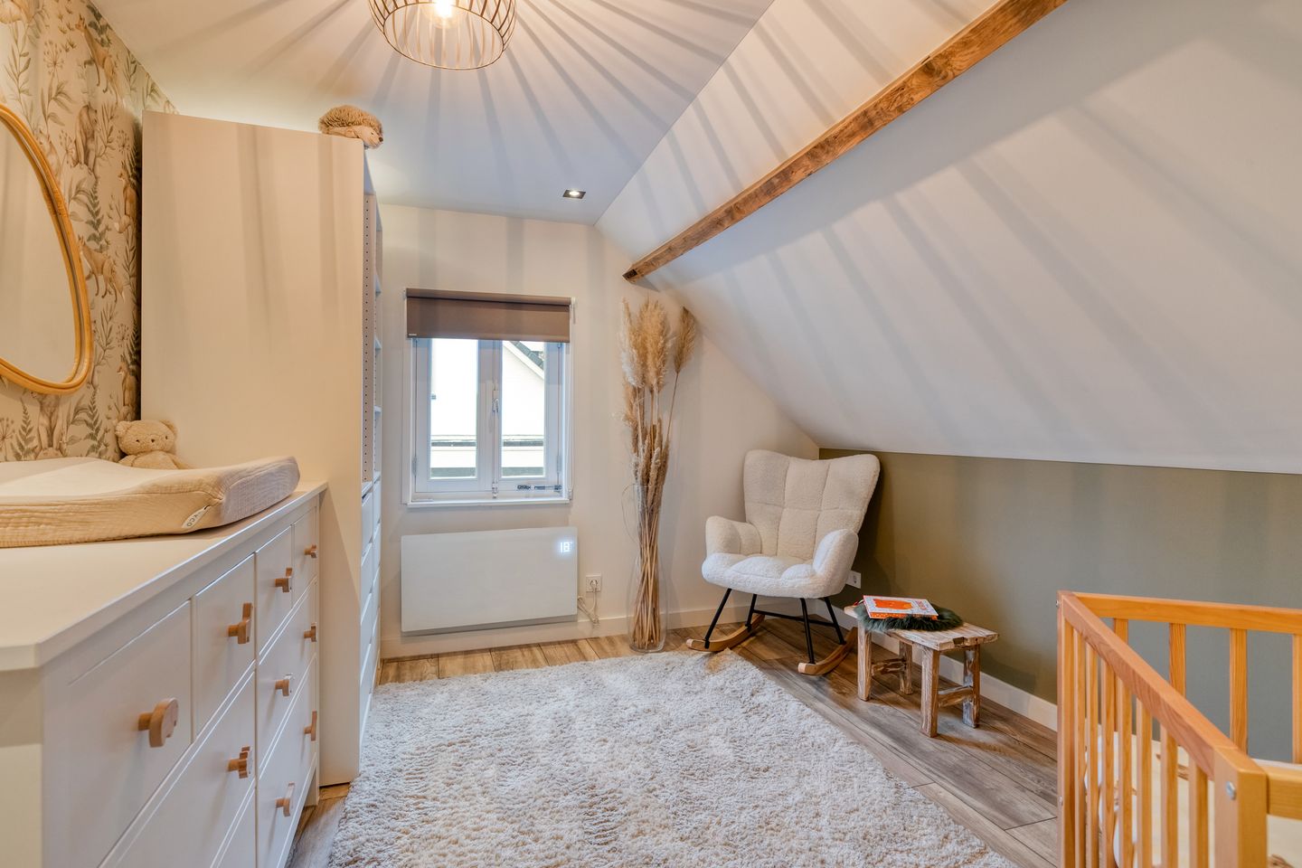 Foto 29 van Langstraat 22