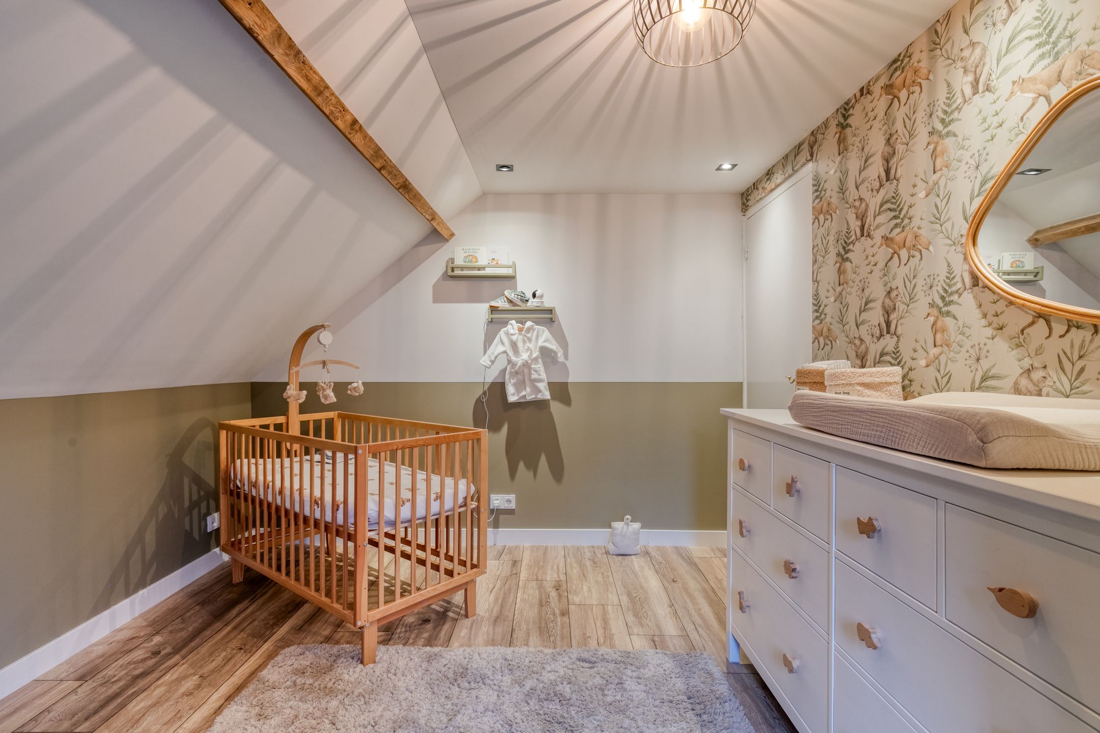 Foto 30 van Langstraat 22