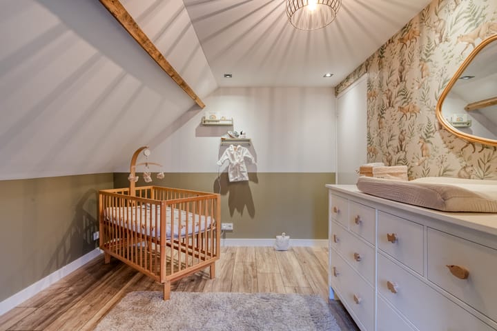 Foto 30 van Langstraat 22