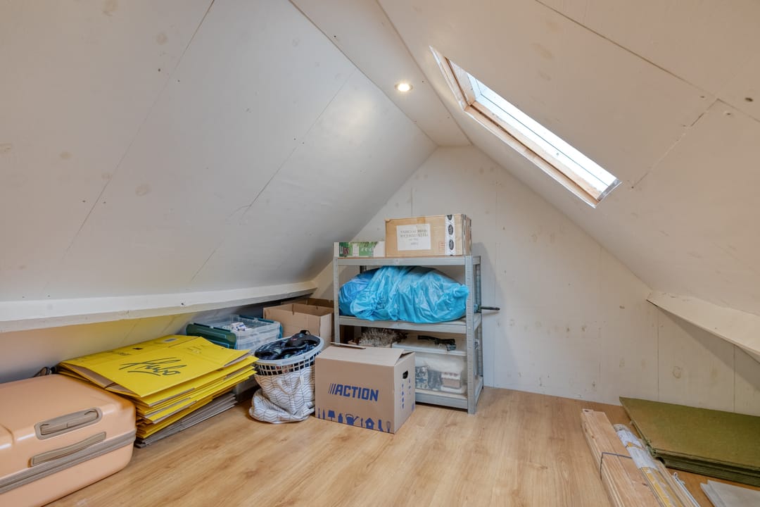 Foto 31 van Langstraat 22