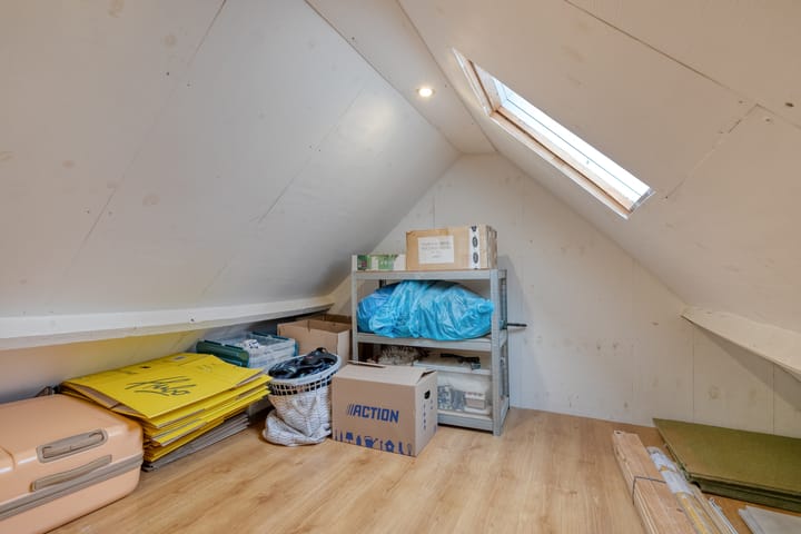 Foto 31 van Langstraat 22