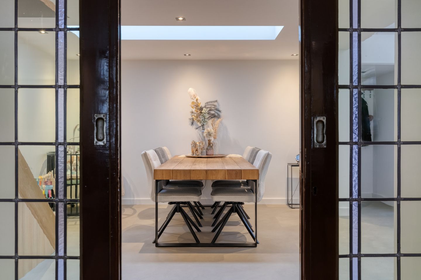 Foto 14 van Langstraat 22