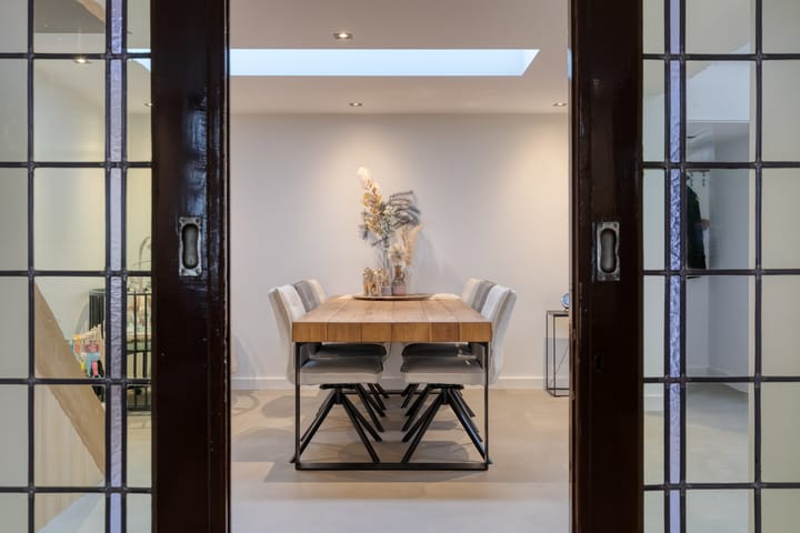 Foto 14 van Langstraat 22