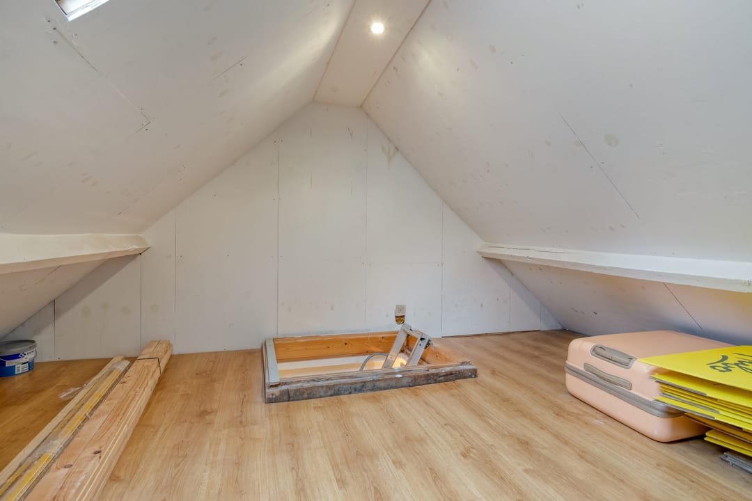 Foto 32 van Langstraat 22