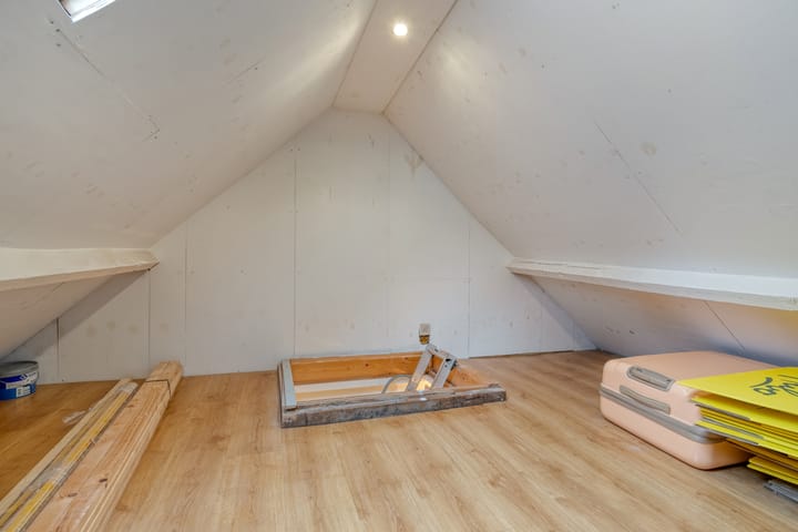 Foto 32 van Langstraat 22