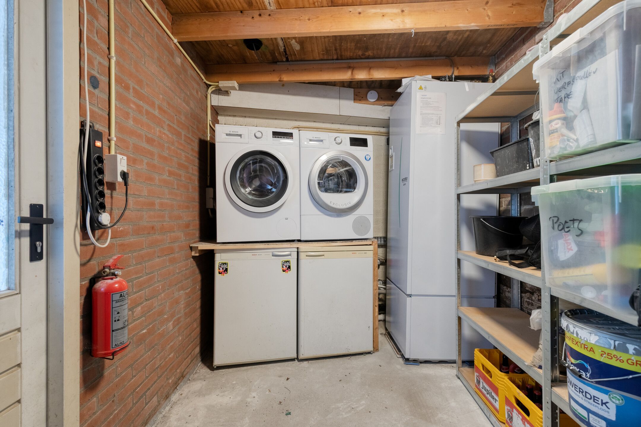 Foto 33 van Langstraat 22