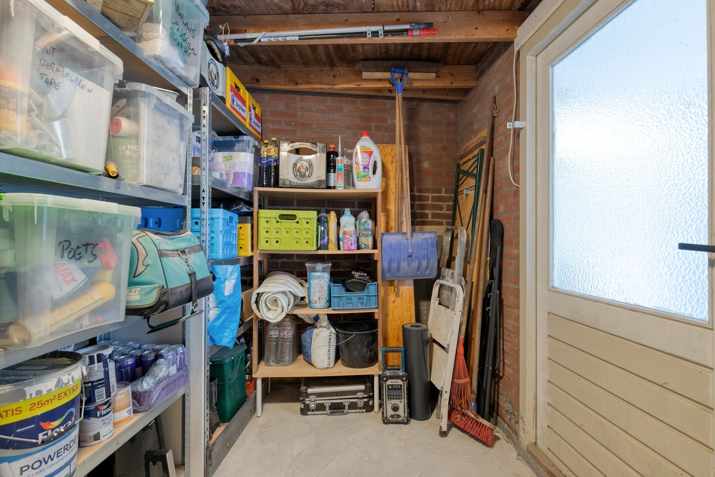 Foto 34 van Langstraat 22