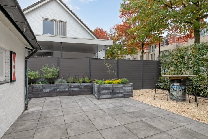 Foto 35 van Langstraat 22