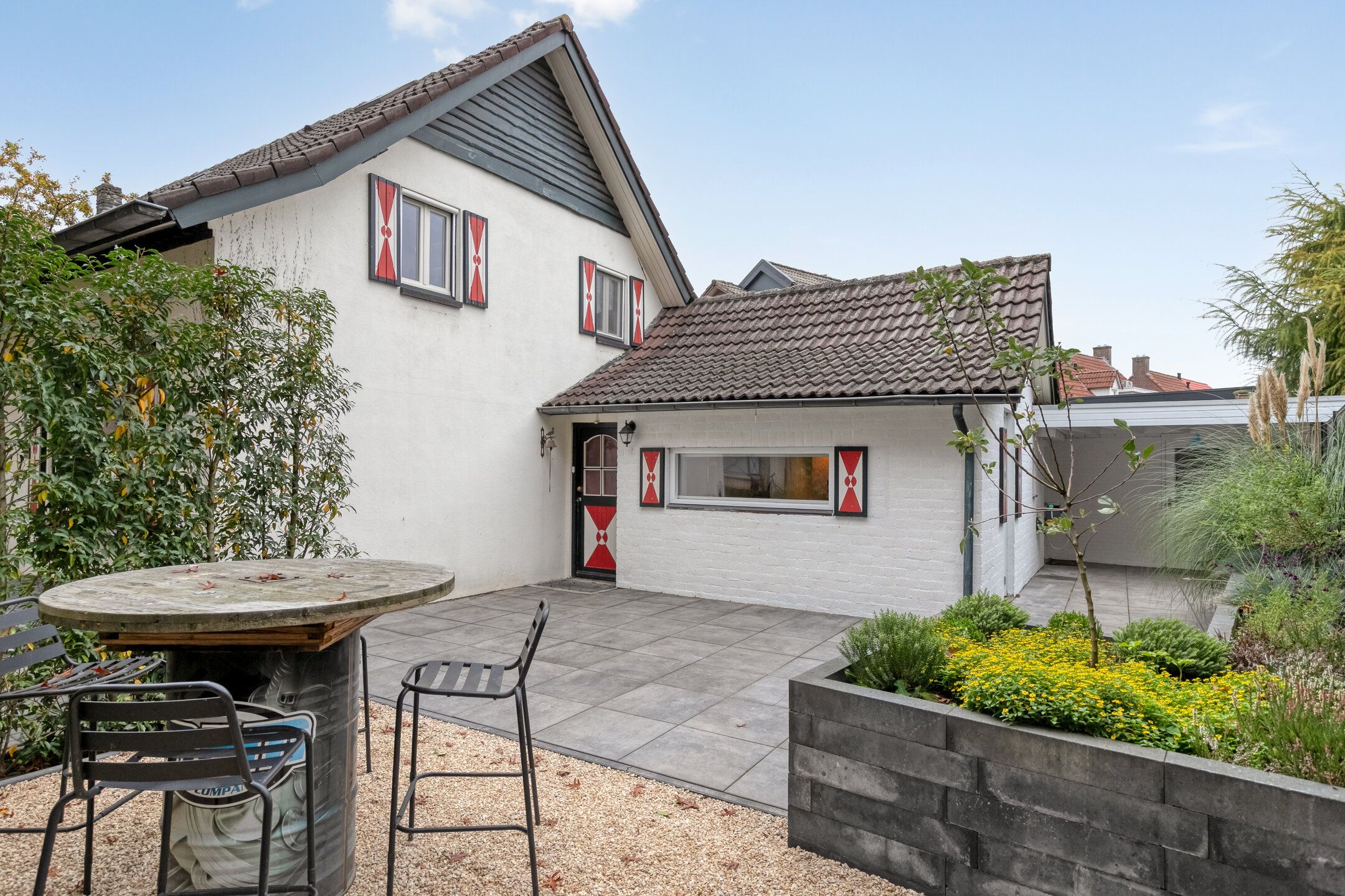 Foto 36 van Langstraat 22