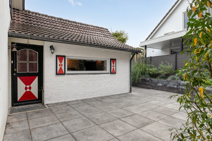 Foto 37 van Langstraat 22