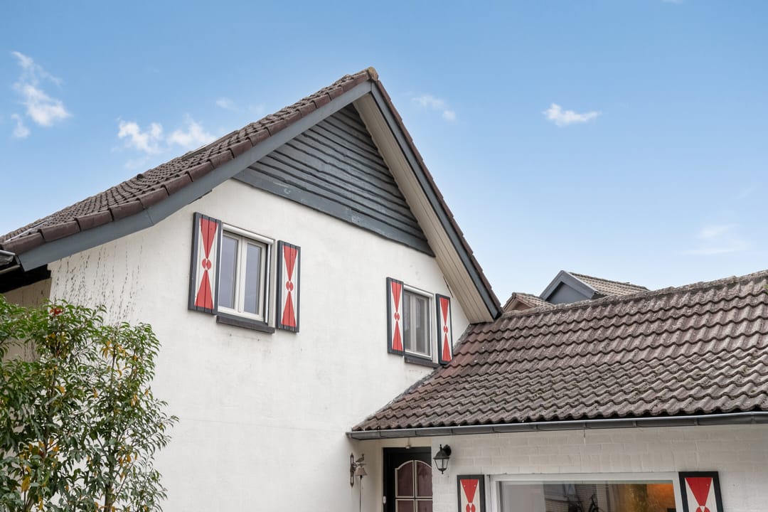 Foto 38 van Langstraat 22