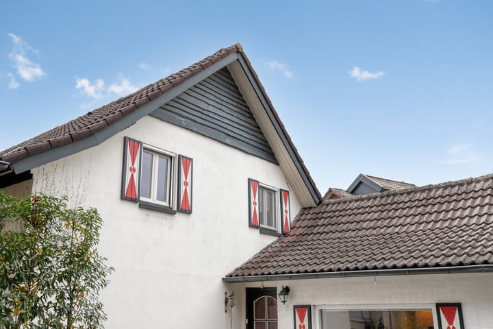 Foto 38 van Langstraat 22