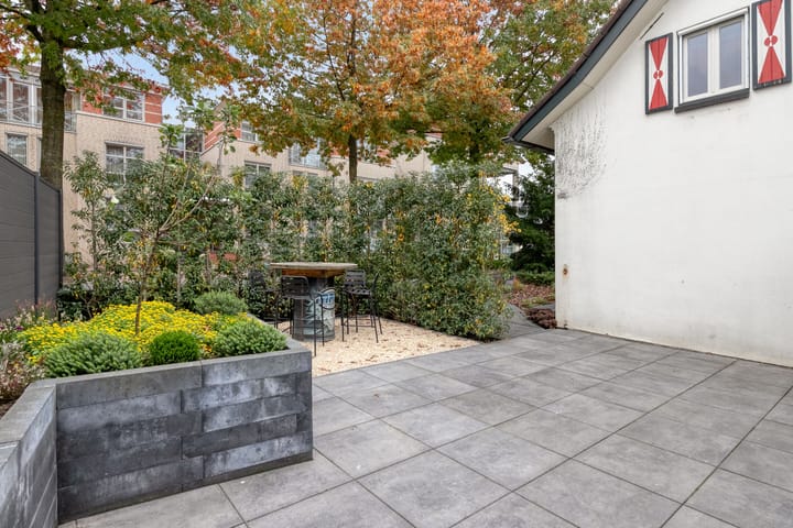 Foto 39 van Langstraat 22