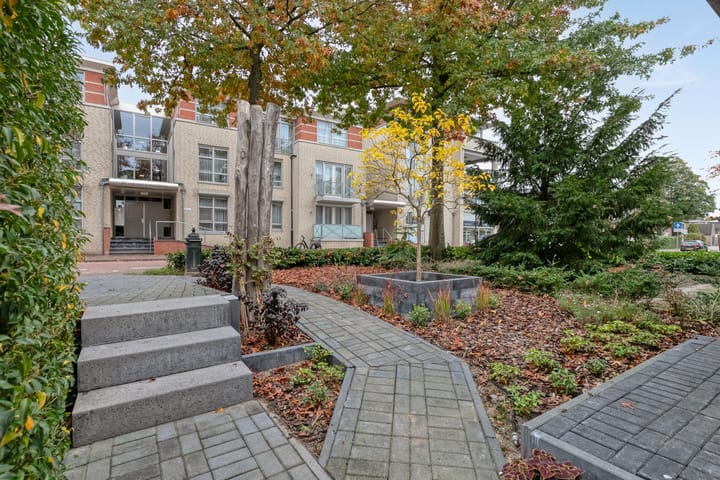 Foto 40 van Langstraat 22