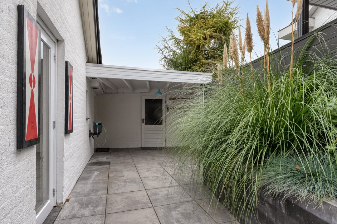 Foto 41 van Langstraat 22