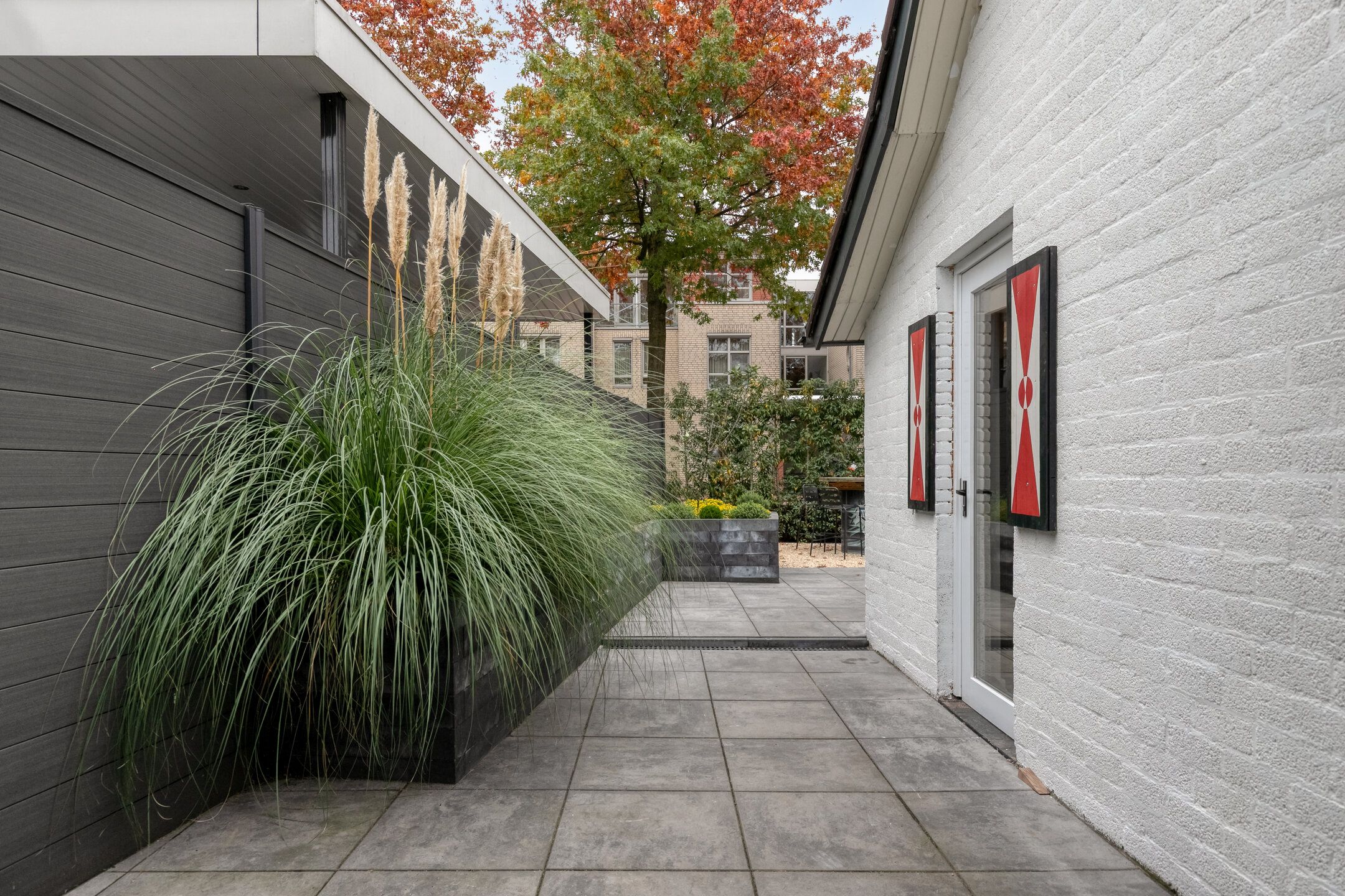 Foto 42 van Langstraat 22