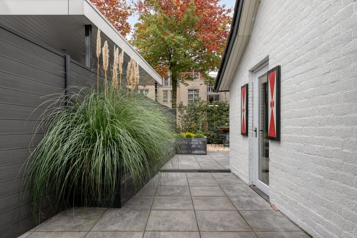 Foto 42 van Langstraat 22