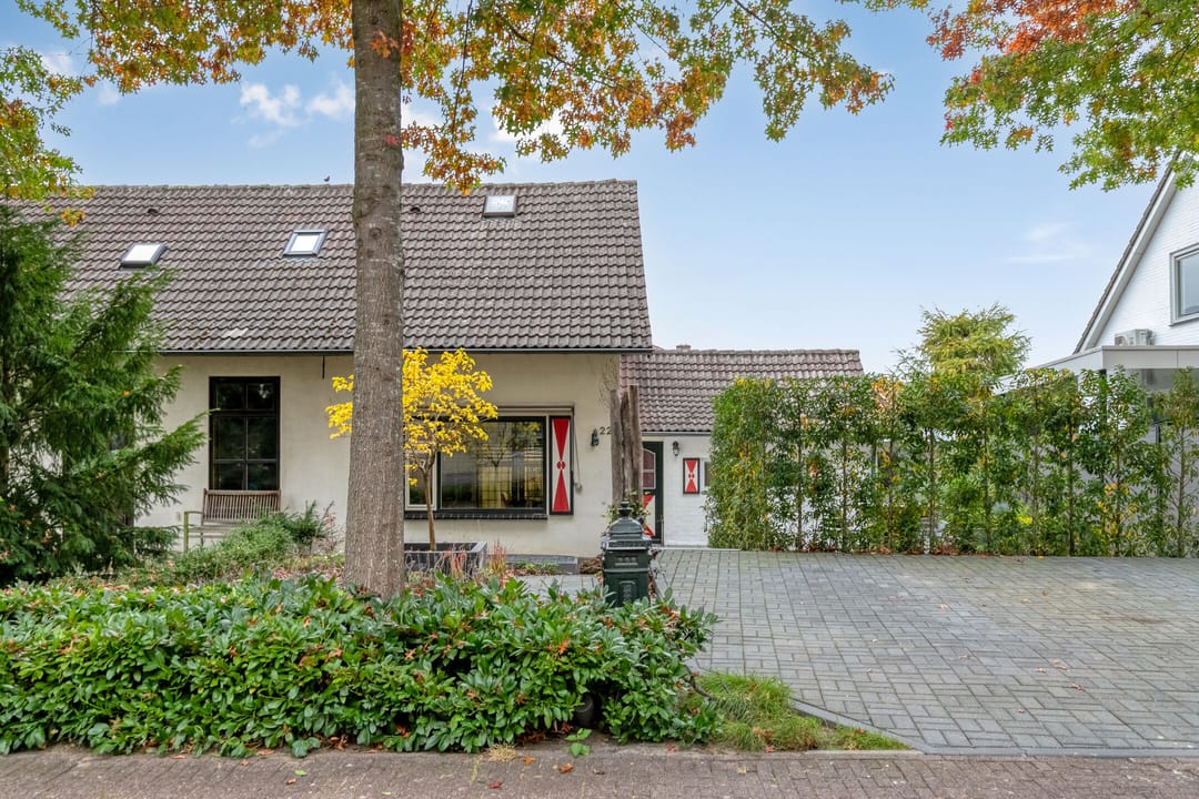 Foto 43 van Langstraat 22