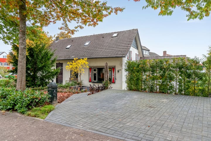 Foto 44 van Langstraat 22