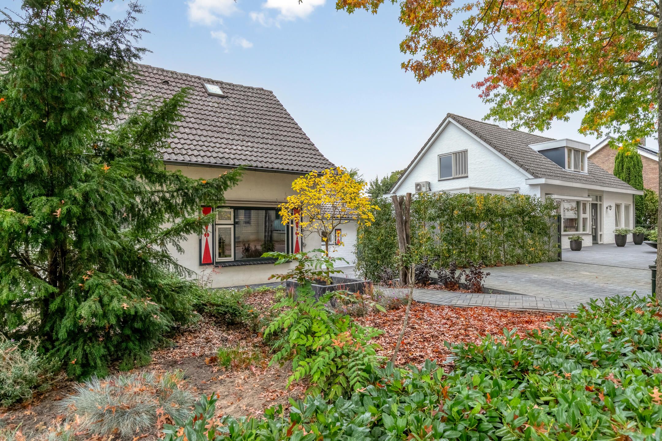 Foto 45 van Langstraat 22