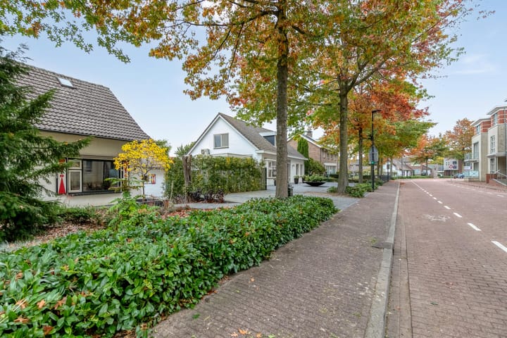 Foto 46 van Langstraat 22