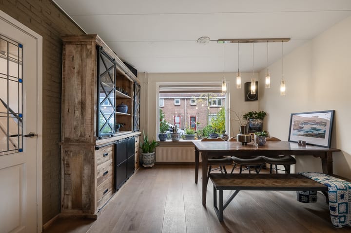 Foto 4 van Frans Halsstraat 20