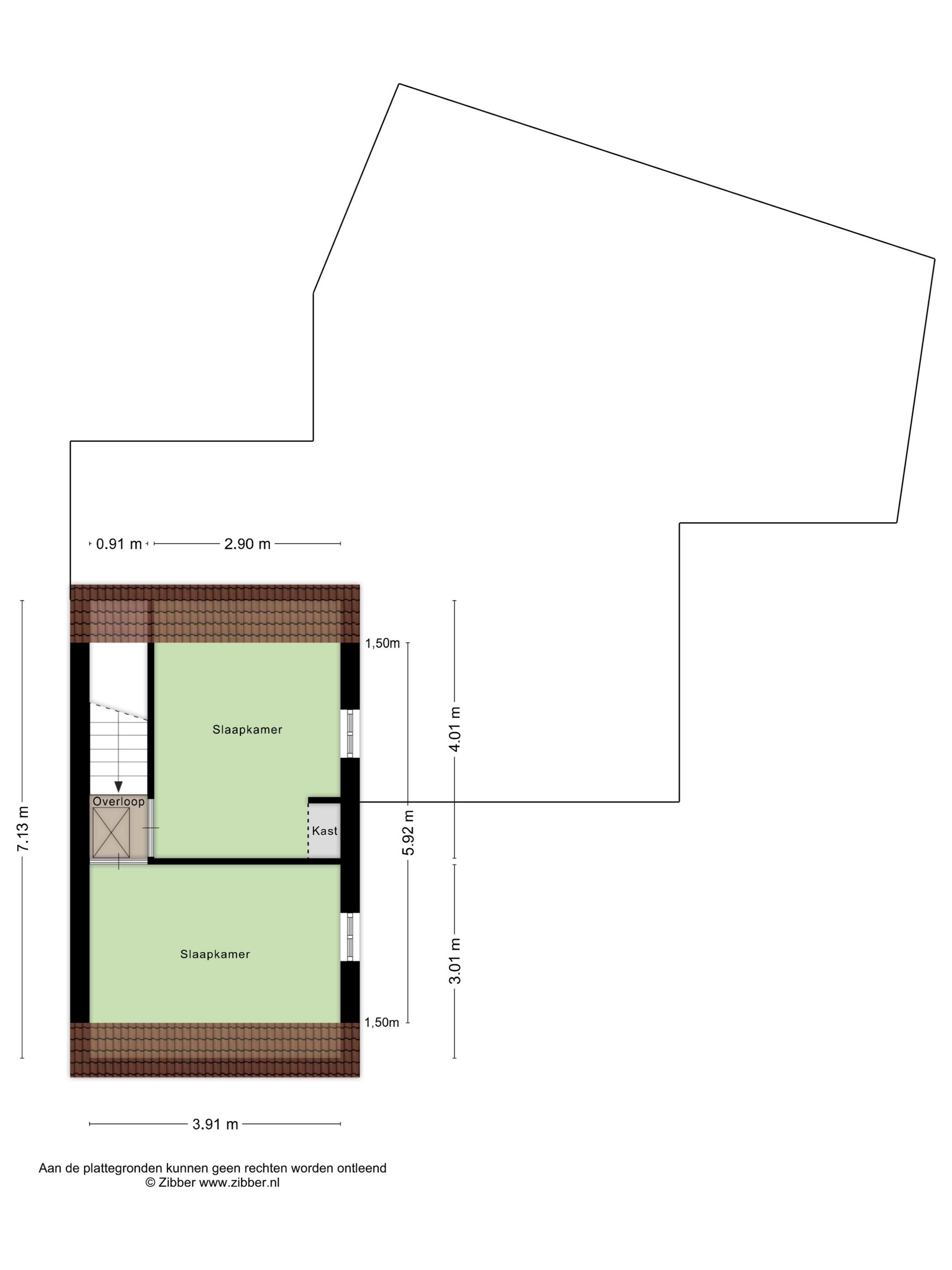 Foto 48 van Langstraat 22